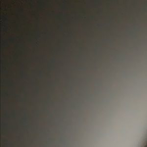 Meet your Posher, Ethan